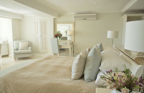 Kommetjie House | The Last Word Long Beach