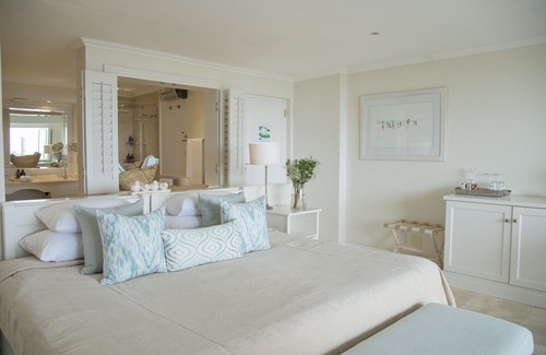 Kommetjie House | The Last Word Long Beach