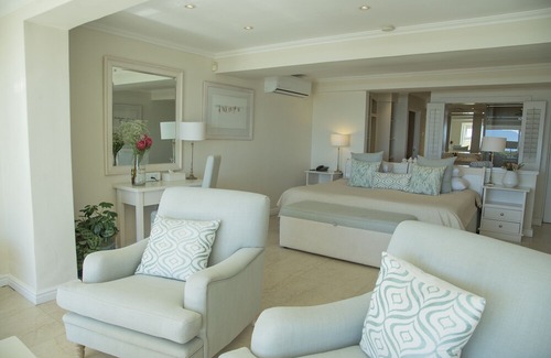 Kommetjie House | The Last Word Long Beach