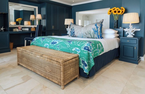 Kommetjie House | The Last Word Long Beach