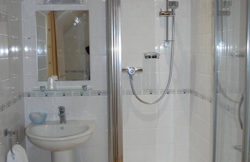 Lauder Hotel | The Lauderdale Hotel