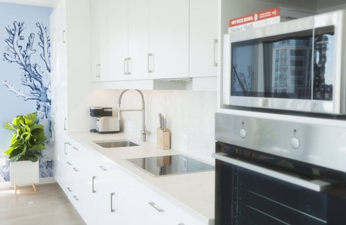 Waterloo Hotel | The Laundry Rooms Waterloo