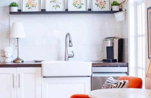 Mount Meigs Apartment | The Laura atThe Waters By Villa Real Escapes