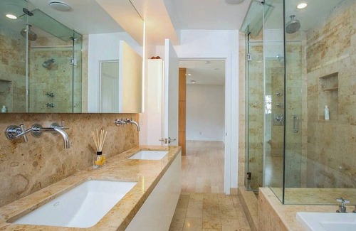 Hollywood Hills West Villa | The Laurel Canyon House, 5 mins from the Chateau Marmont