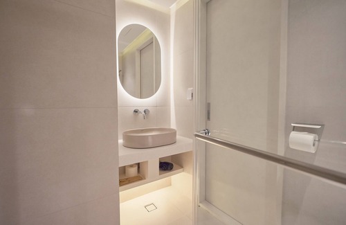 Seocho-gu Hotel | The Leap Seoul Sadang