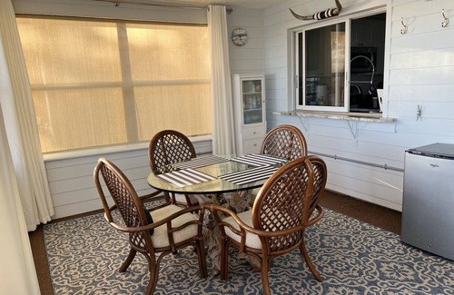 Lake Placid Cottage | The Legacy Lake Cottage on sought after Lake June in Winter- Recently Renovated!