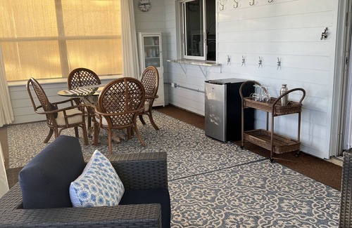 Lake Placid Cottage | The Legacy Lake Cottage on sought after Lake June in Winter- Recently Renovated!