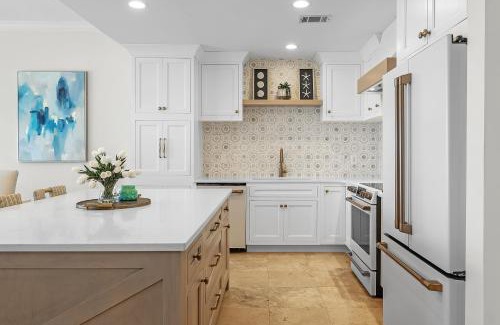 Dune Allen Beach House | The Legacy Unit 203