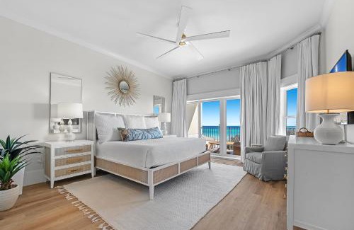 Dune Allen Beach House | The Legacy Unit 203
