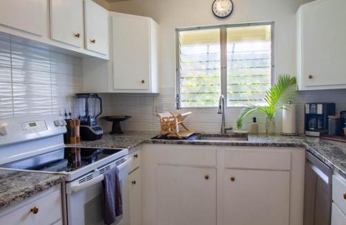 Keauhou Apartment | The Lehua at Keauhou Bay