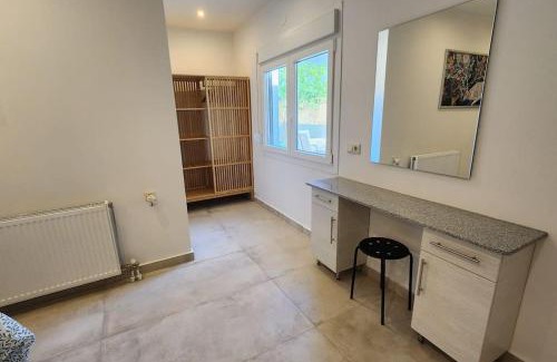 Potos House | The Lemon Tree