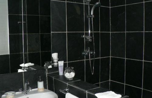 Fontainebleau Apartment | The Lemon Tree Self- Catering