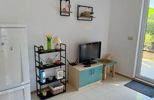Osenovo Apartment | The Lemon Villa