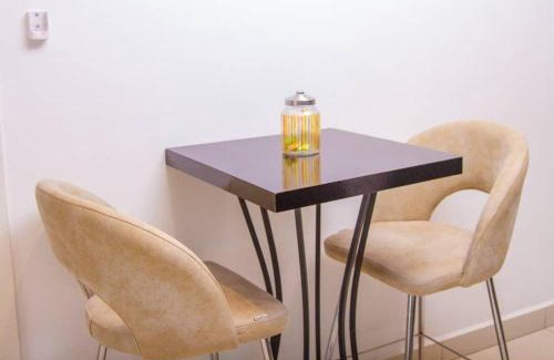 Bono East Region Apartment | The Lennox- one bedroom