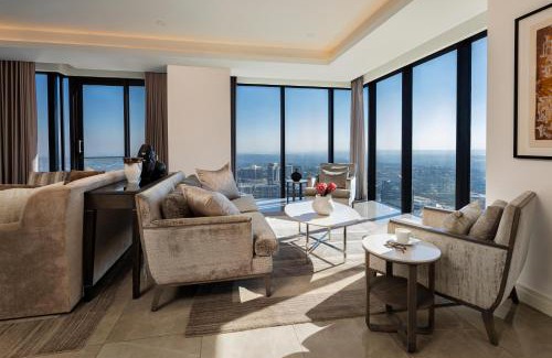 Sandown Hotel | The Leonardo