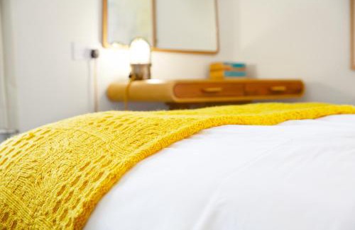 Maenporth Hotel | The Lerryn