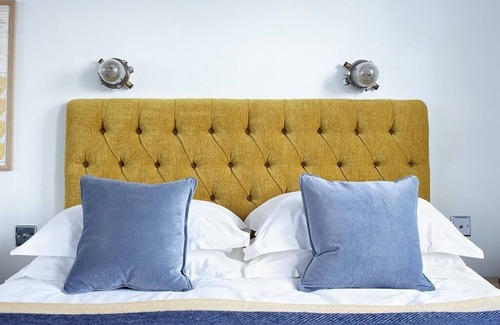 Maenporth Hotel | The Lerryn Hotel