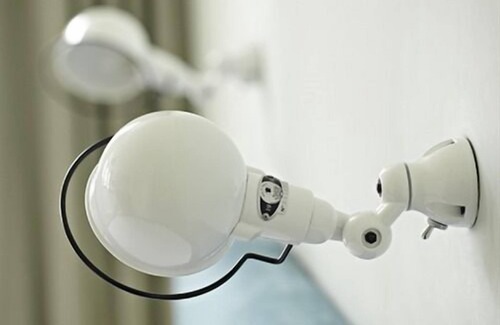 Maenporth Hotel | The Lerryn Hotel