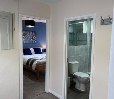 Bishops Lydeard Hotel | The Lethbridge Arms