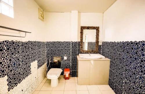 Koh Lan Resort | The Light House Resort - Kohlarn เดอะไลท์เฮ้าส์รีสอร์ท เกาะล้าน