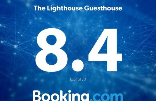 Colesberg House | The Lighthouse Guesthouse