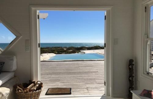 Yzerfontein Villa | The Lighthouse Yzerfontein