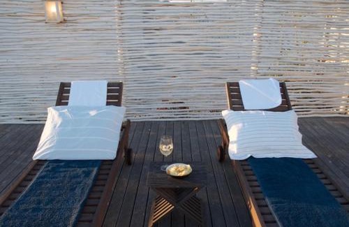 Yzerfontein Villa | The Lighthouse Yzerfontein