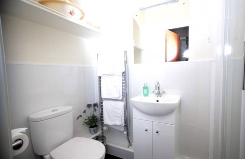 York Bed & Breakfast | The Limes York