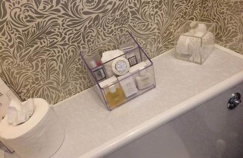 York Bed & Breakfast | The Limes York