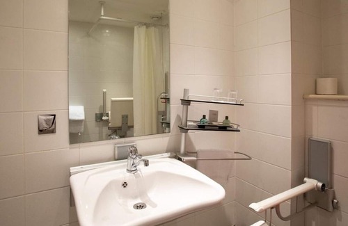 Lincoln Hotel | The Lincoln Hotel