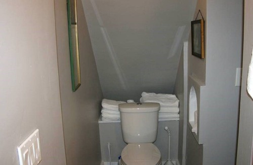 Ortonville House | The Lincoln House, Be Comfortable at Home in Ortonville