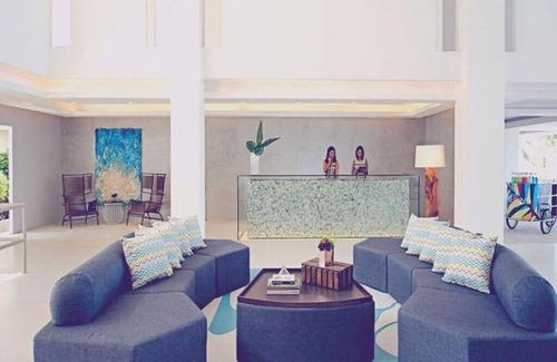 Balabag House | The Lind Boracay