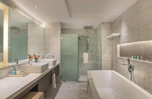 Balabag House | The Lind Boracay