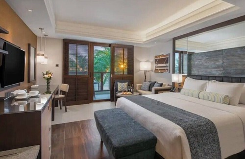 Balabag House | The Lind Boracay