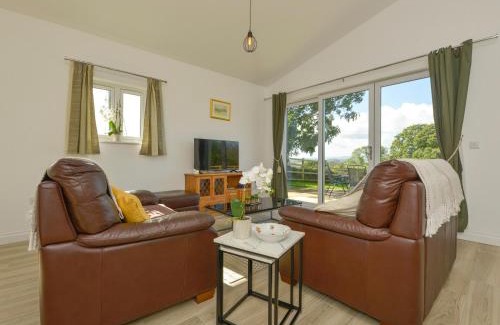 Lapford House | The Linhay