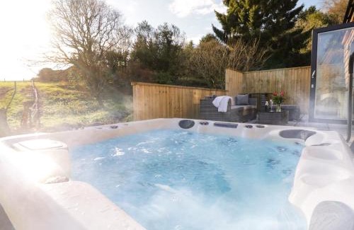 Tiverton House | The Linhay