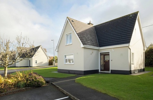 Lahinch House | The Links 08, Amazing Location- Food, Drinks, Surf, & Golf! - 8