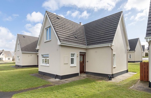 Lahinch House | The Links 18, Amazing Location- Food, Drinks, Surf, & Golf! - 18