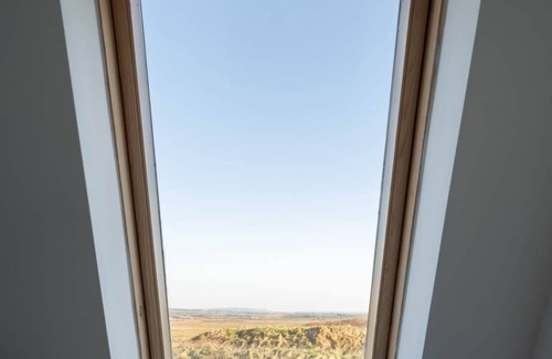 Lahinch House | The Links 28