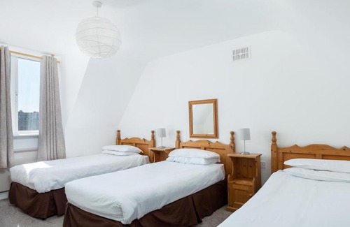 Lahinch House | The Links 3