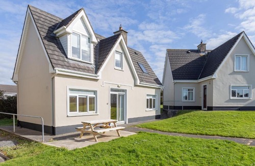 Lahinch House | The Links 4