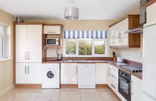 Lahinch House | The Links 4