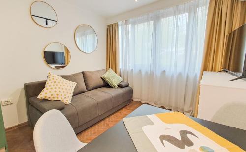 Varna Apartment | The Lion's home - Домът на лъва