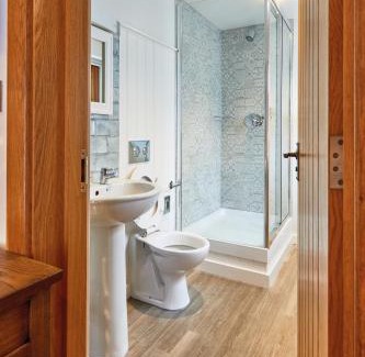 Malham Hotel | The Lister Arms