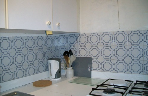 Audrix Cottage | THE LITTLE BARONNIE 2/4 pers. at Audrix in the heart of the Périgord Noir sites
