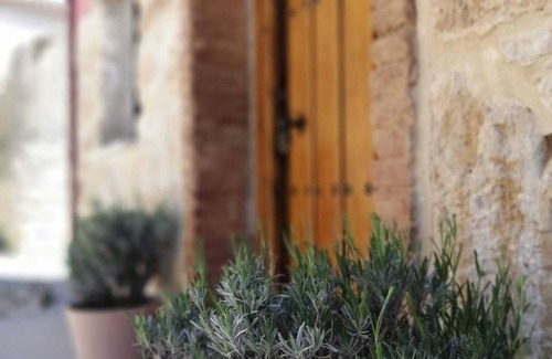 Tabanera de Cerrato House | THE LITTLE LIGHT COTTAGE