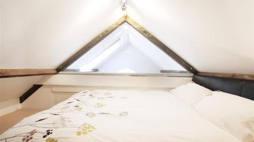 Parkmill Apartment | The Little Forge