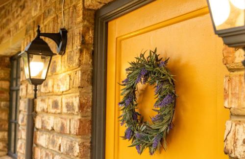 Clarens Apartment | The Little Haven - Clarens