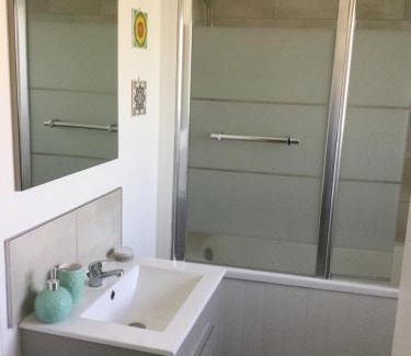 Val d'Issoire House | The little house