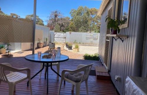 Golden Square House | The Little House